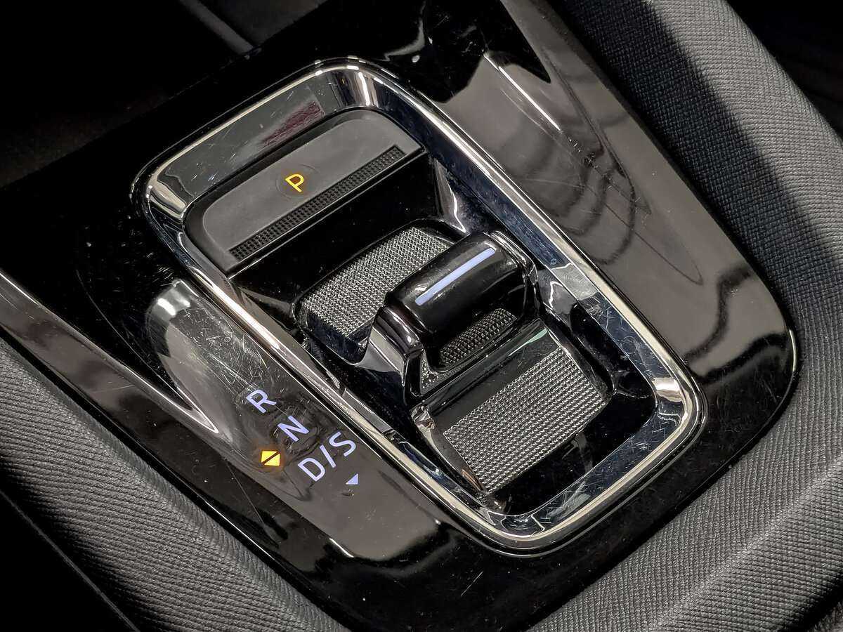 Купить Skoda Octavia, 2021, 53 187 км, фото №15