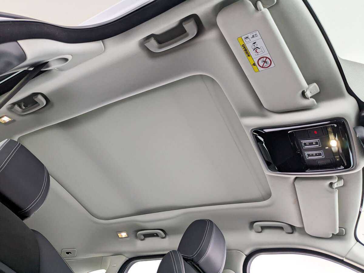 Купить Land Rover Range Rover Velar, 2020, 102 000 км, фото №18