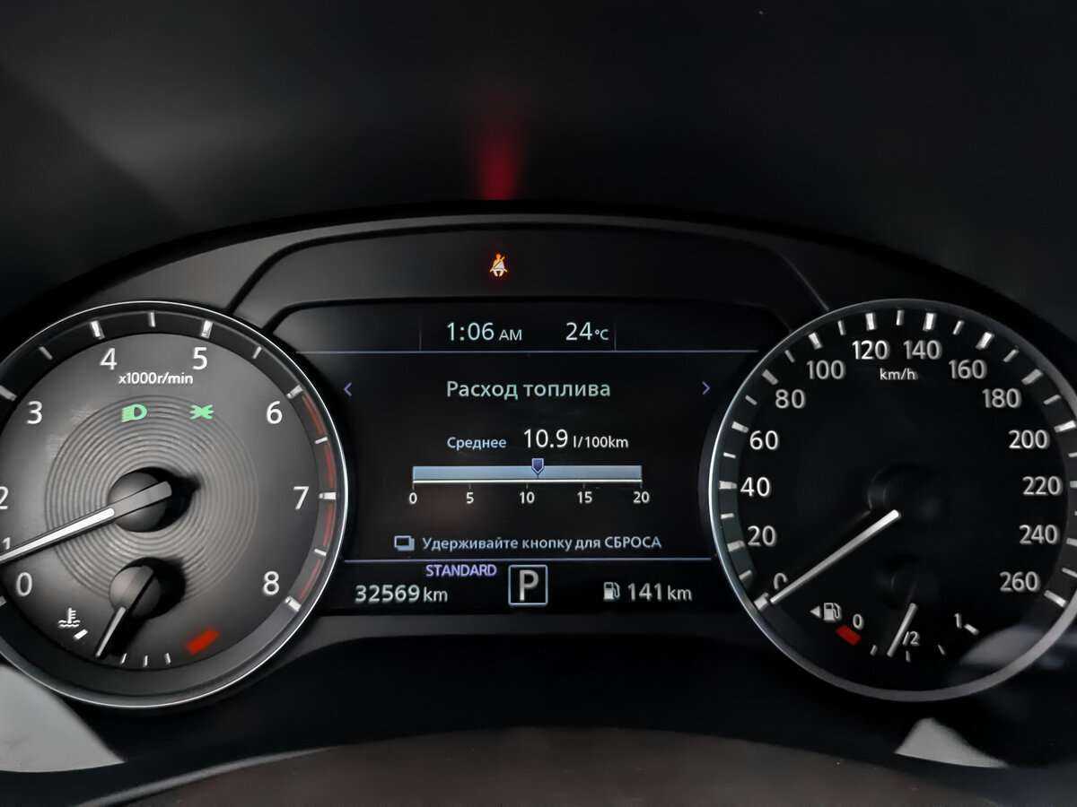 Купить Infiniti QX50, 2021, 32 563 км, фото №12