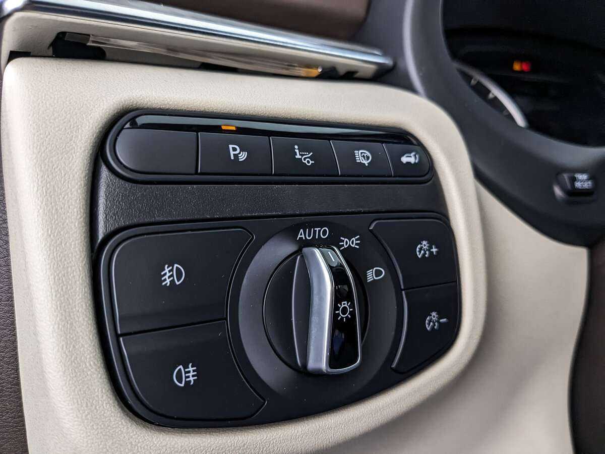 Купить Infiniti QX50, 2021, 32 563 км, фото №22