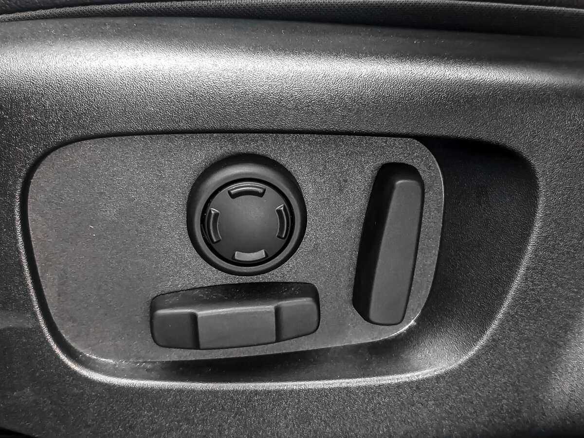 Купить Land Rover Range Rover Velar, 2021, 43 648 км, фото №16