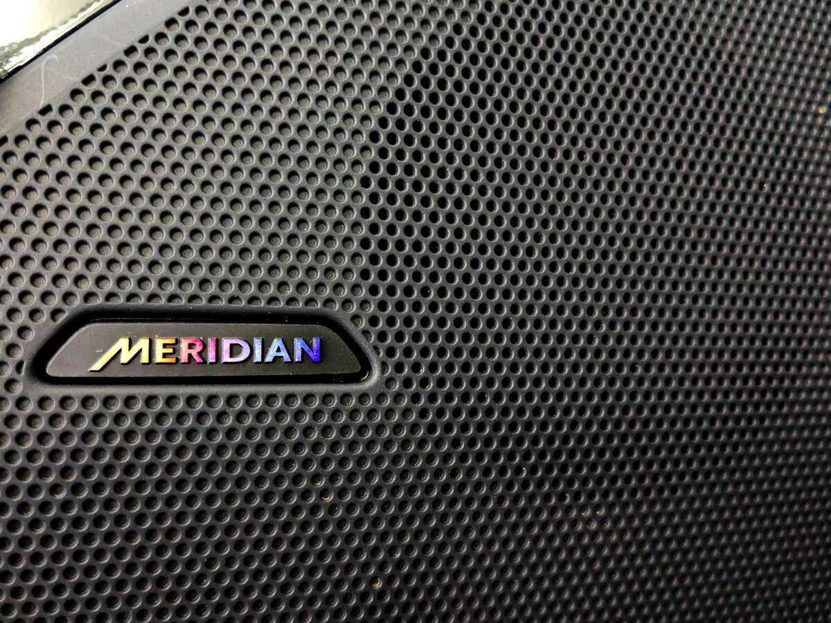 Купить Land Rover Range Rover Velar, 2021, 43 648 км, фото №23