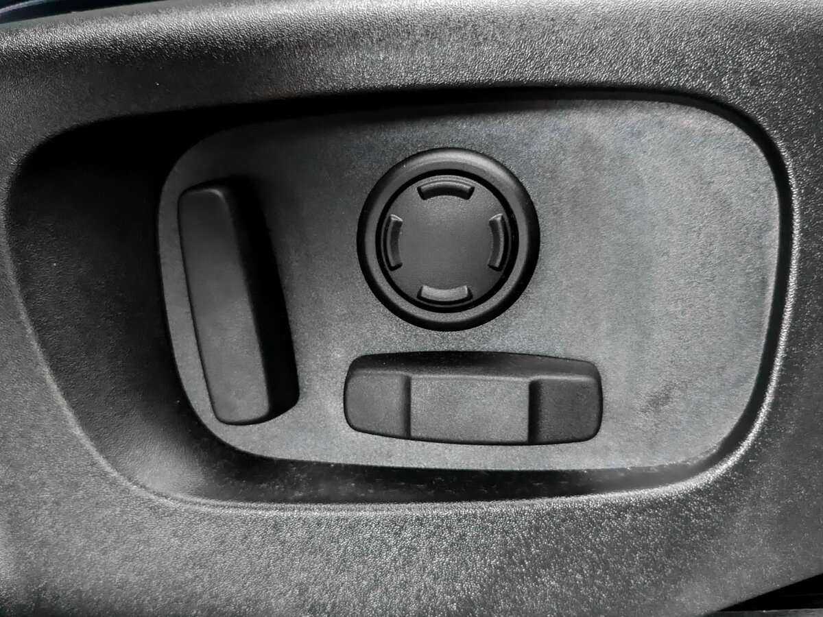 Купить Land Rover Range Rover Velar, 2021, 34 000 км, фото №20