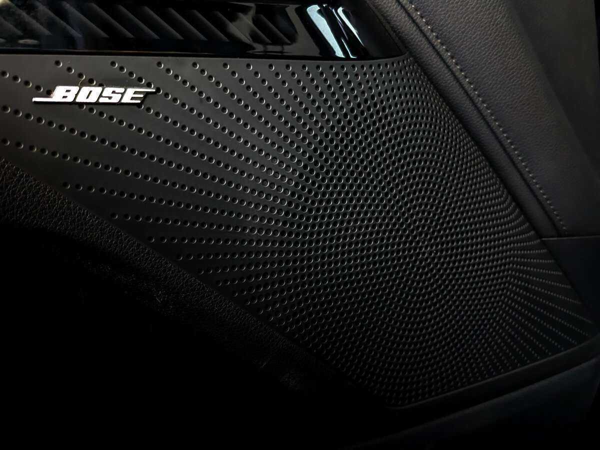 Купить Kia K5, 2021, 66 615 км, фото №22