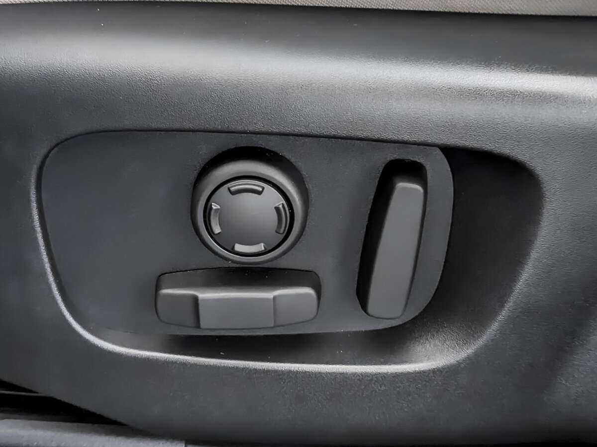 Купить Land Rover Range Rover Velar, 2021, 75 249 км, фото №15