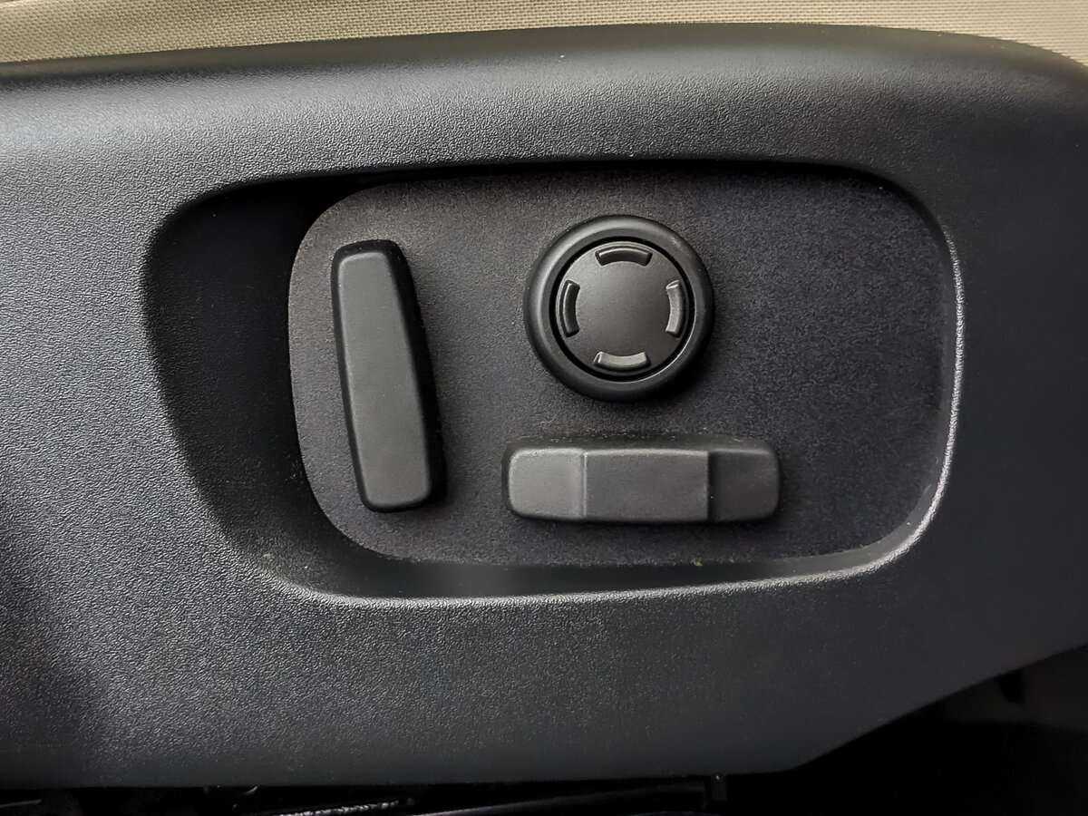 Купить Land Rover Range Rover Velar, 2021, 59 942 км, фото №20