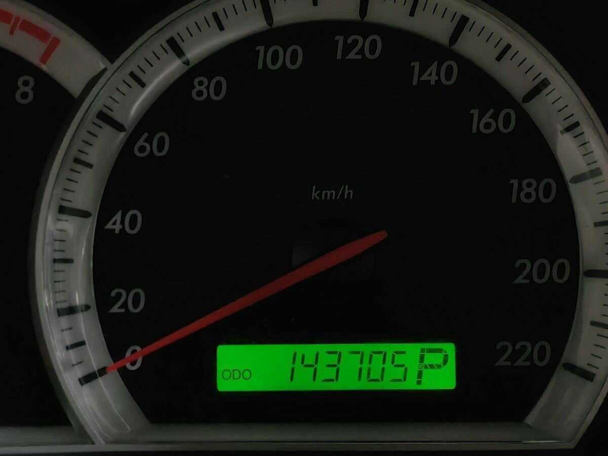 Купить Chevrolet Captiva, 2008, 143 674 км, фото №15