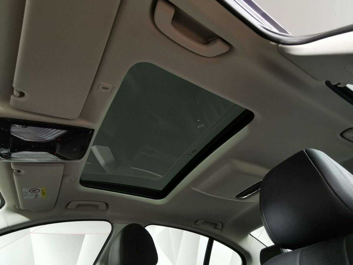 Купить BMW 5 серии 520d xDrive, 2018, 136 803 км, фото №17