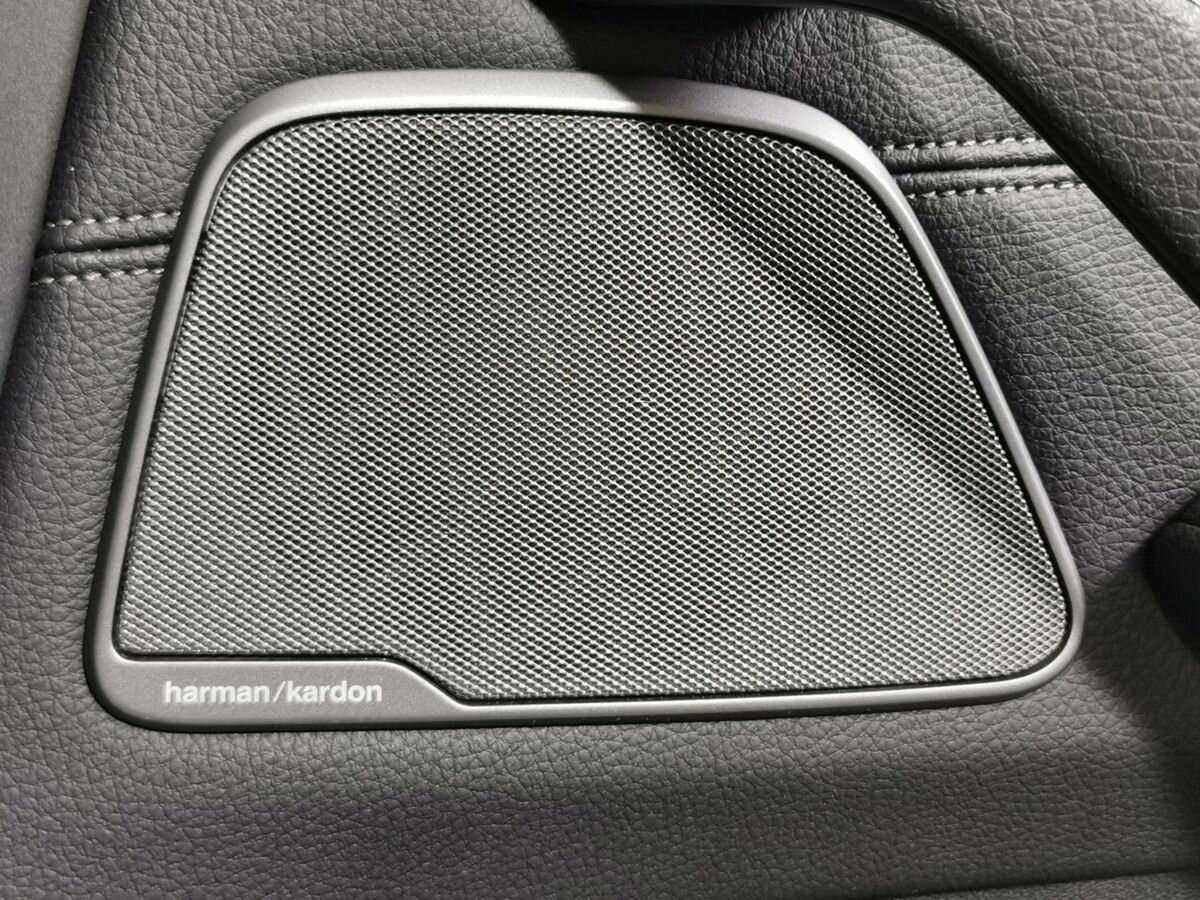 Купить BMW 5 серии 520d xDrive, 2018, 136 803 км, фото №18