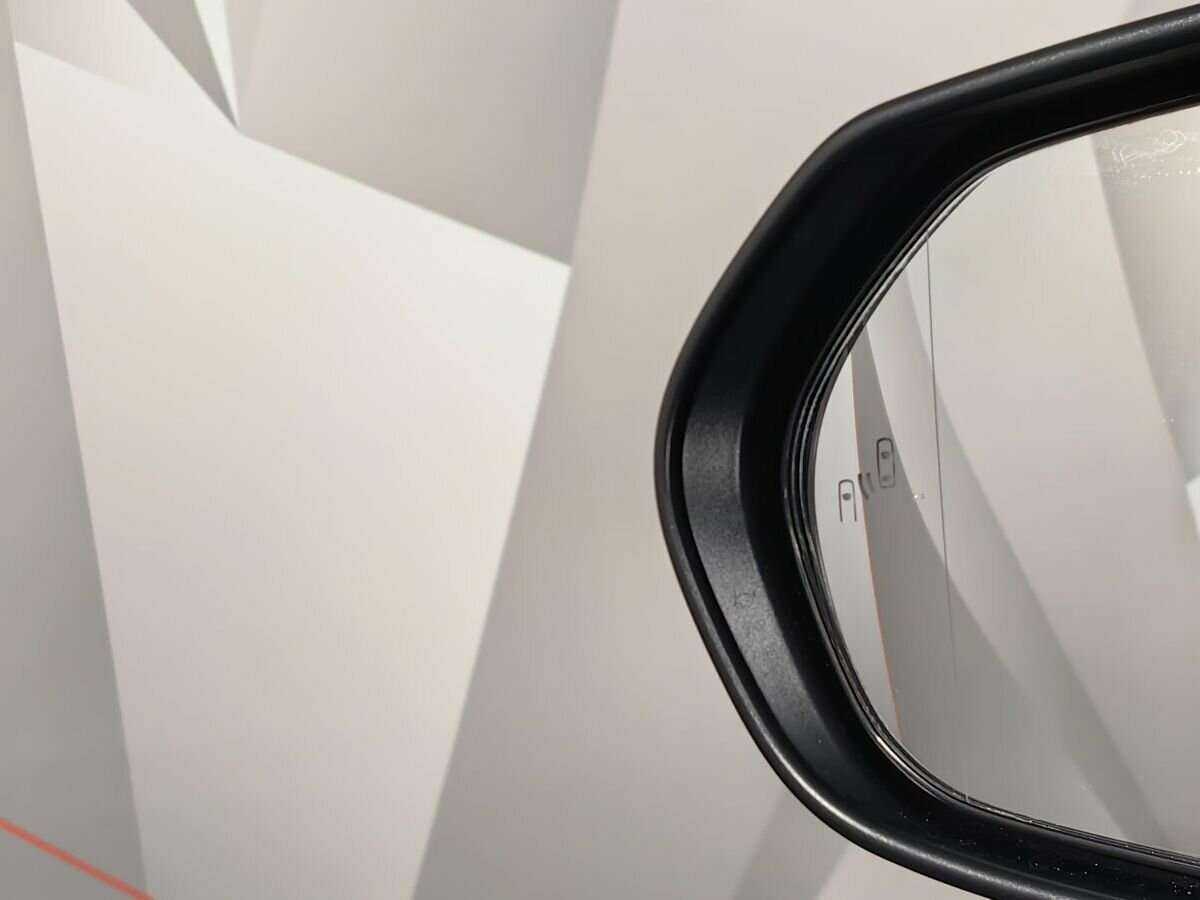 Купить Toyota Camry, 2020, 154 839 км, фото №19