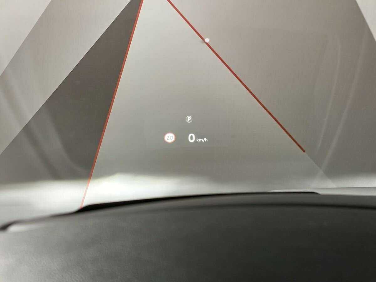 Купить Jaguar E-Pace, 2018, 145 886 км, фото №19