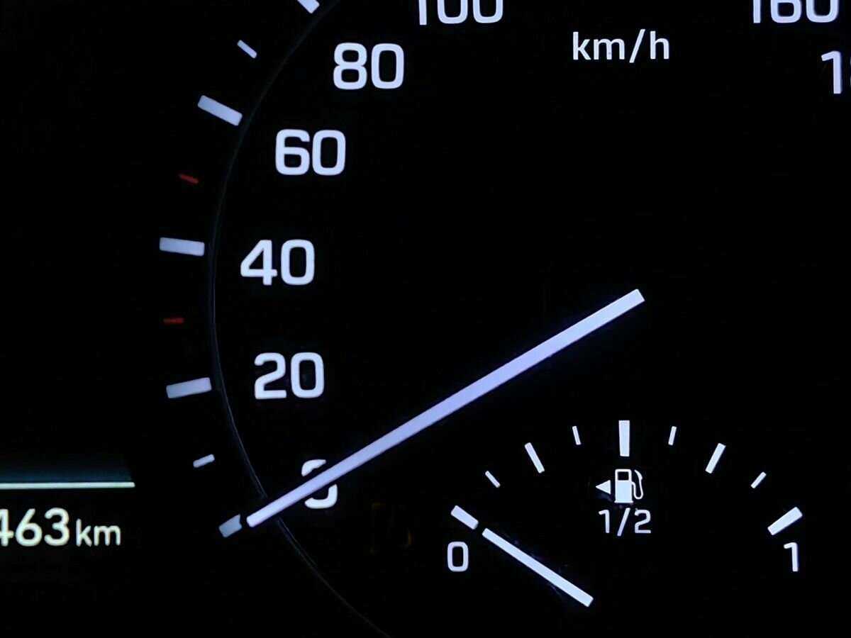 Купить Genesis G80, 2018, 145 460 км, фото №21