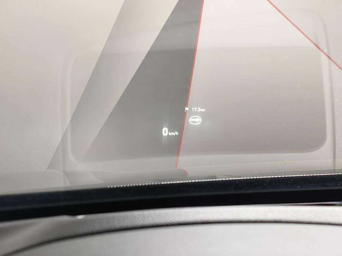 Купить Genesis G80, 2018, 145 460 км, фото №22