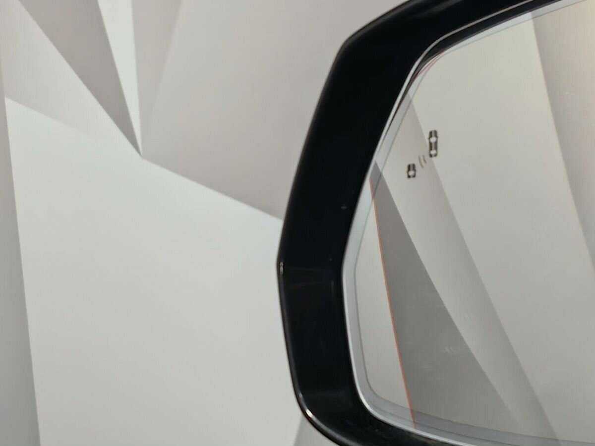 Купить Genesis G80, 2018, 145 460 км, фото №23