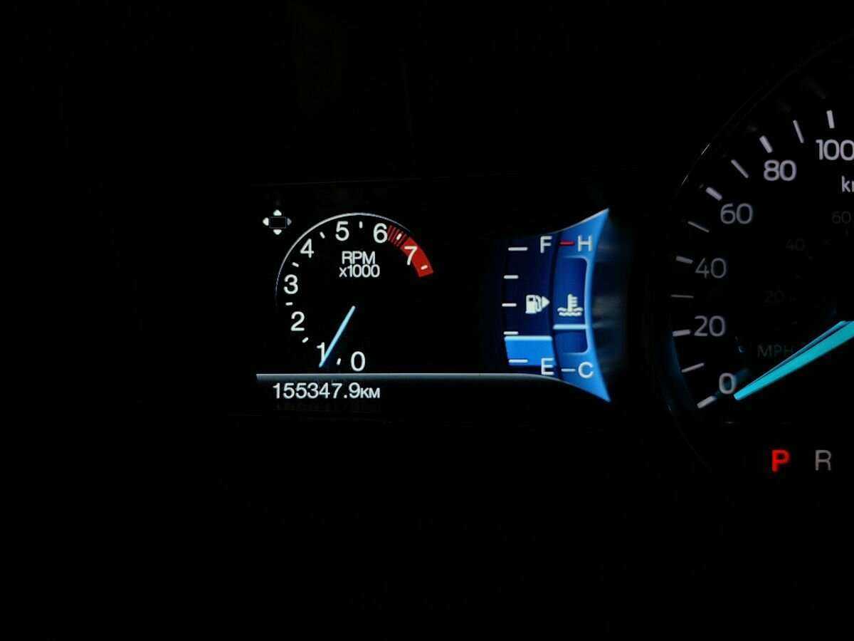 Купить Ford Explorer, 2017, 155 342 км, фото №16