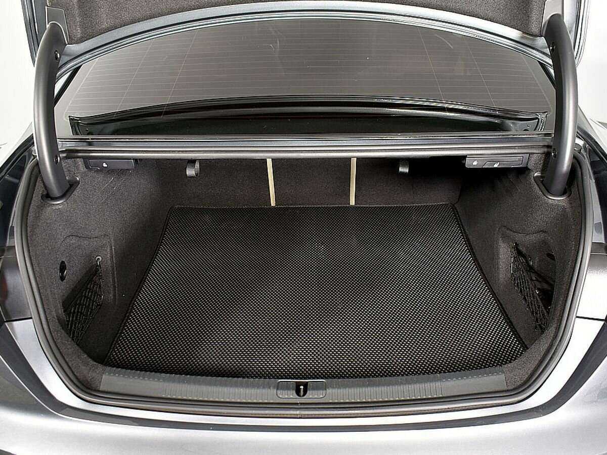 Купить Audi A5, 2017, 46 757 км, фото №19