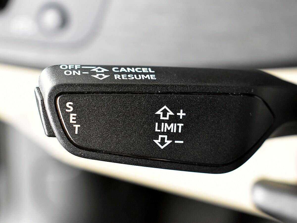 Купить Audi A5, 2017, 46 757 км, фото №21