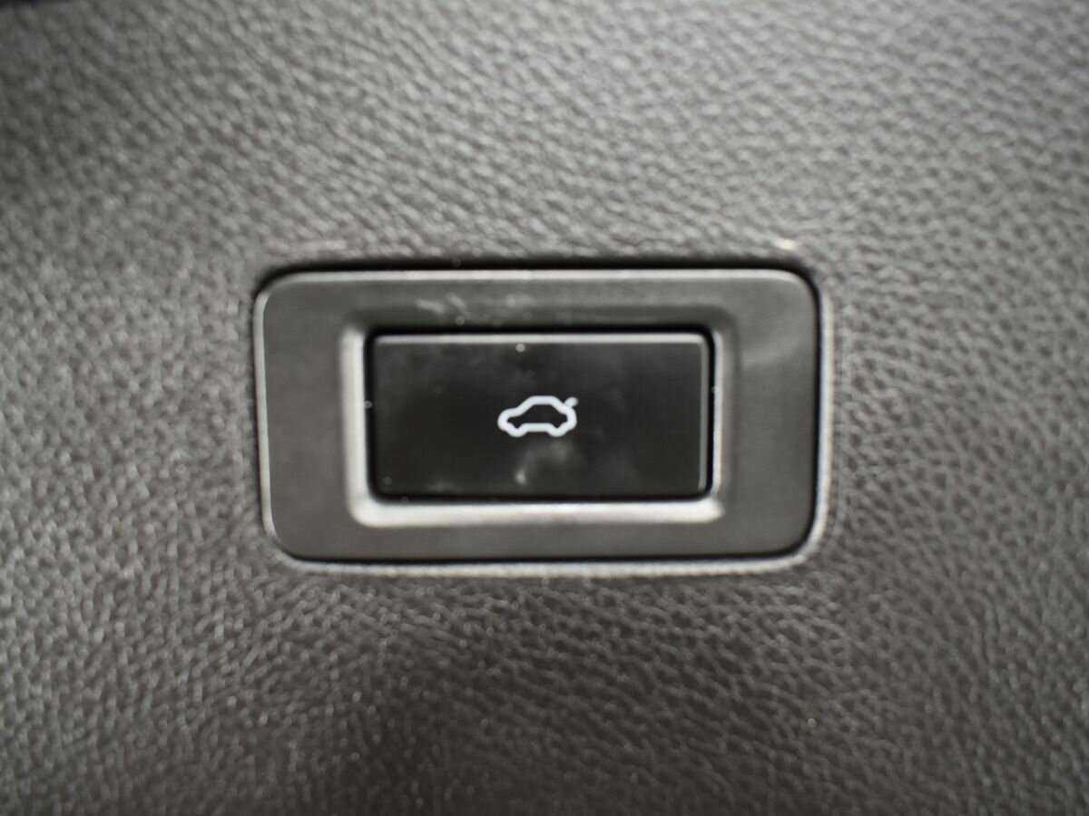 Купить EXEED TXL, 2022, 9 256 км, фото №20