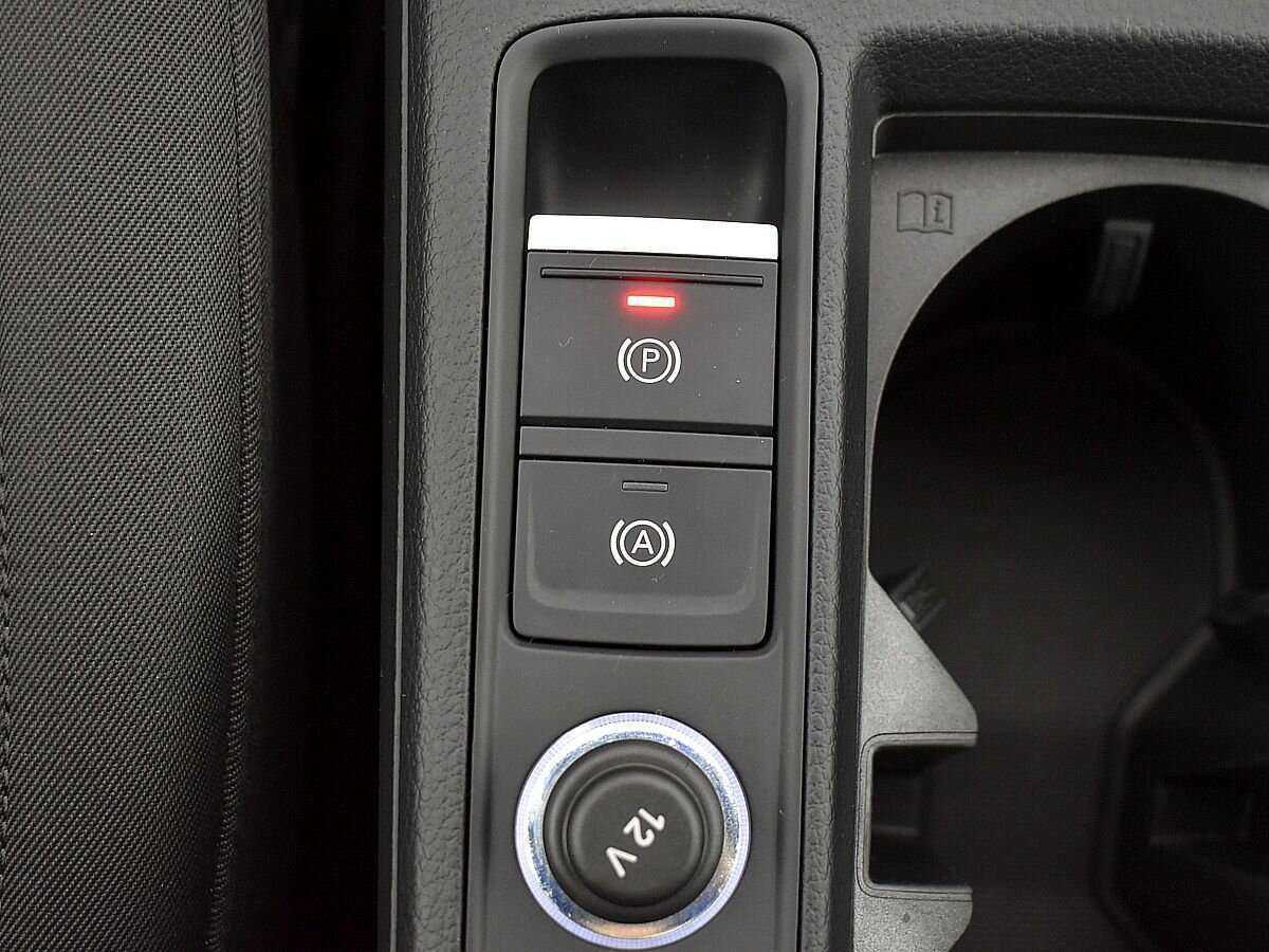 Купить Audi Q3 35 TFSI, 2019, 26 049 км, фото №19