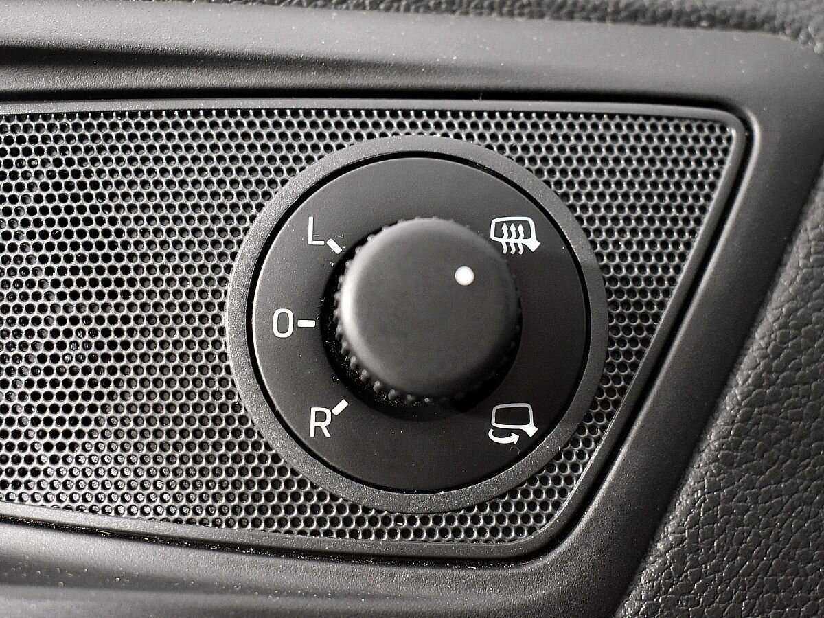 Купить Skoda Yeti, 2017, 76 840 км, фото №18