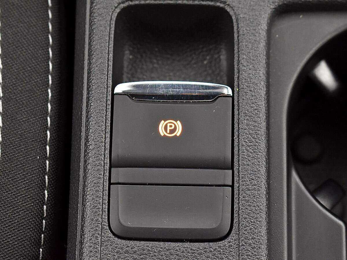 Купить Skoda Octavia, 2021, 22 418 км, фото №17