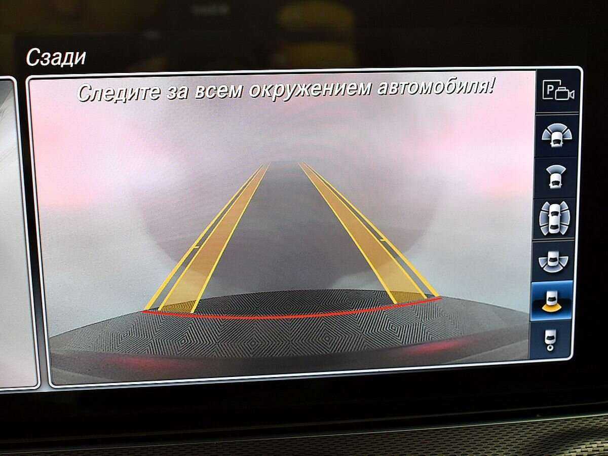 Купить Mercedes-Benz E-Класс 220 d, 2018, 207 054 км, фото №14