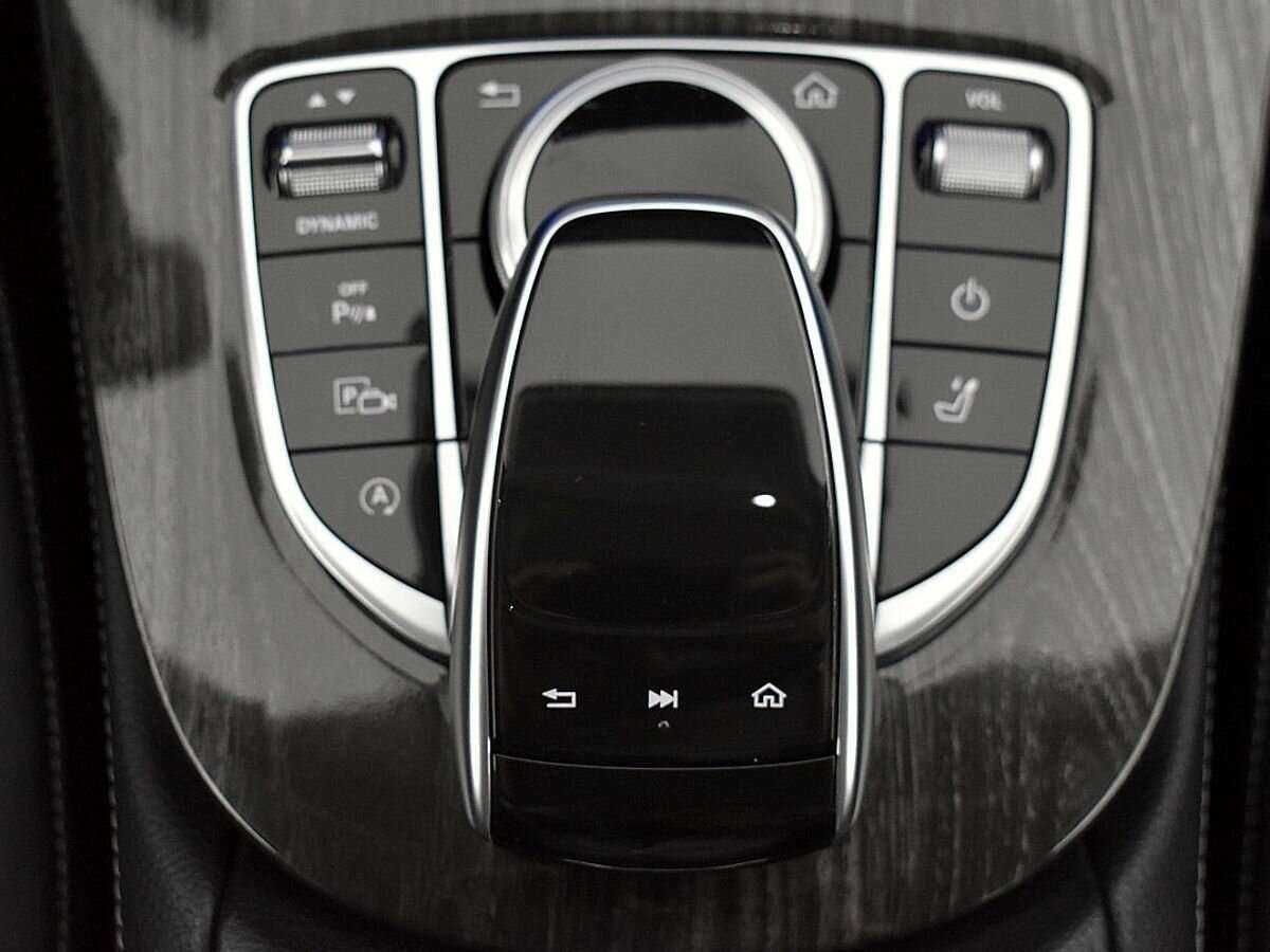 Купить Mercedes-Benz E-Класс 220 d, 2018, 207 054 км, фото №17