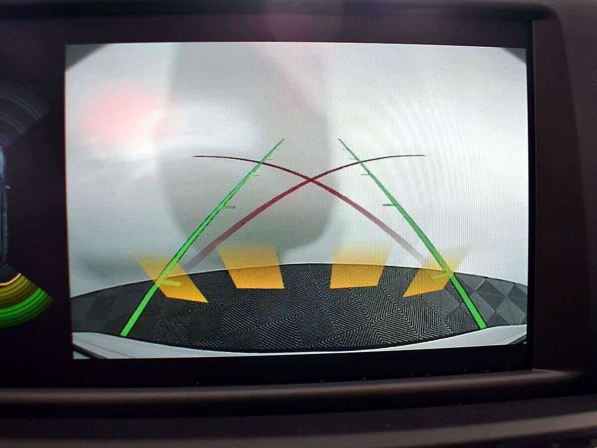 Купить BMW X1 20i xDrive, 2020, 83 336 км, фото №16