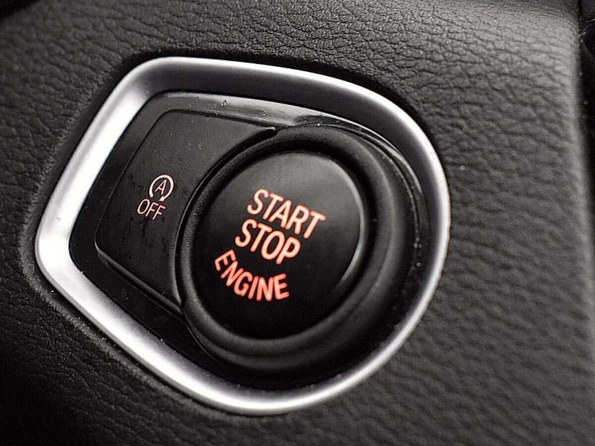 Купить BMW X1 20i xDrive, 2020, 83 336 км, фото №18