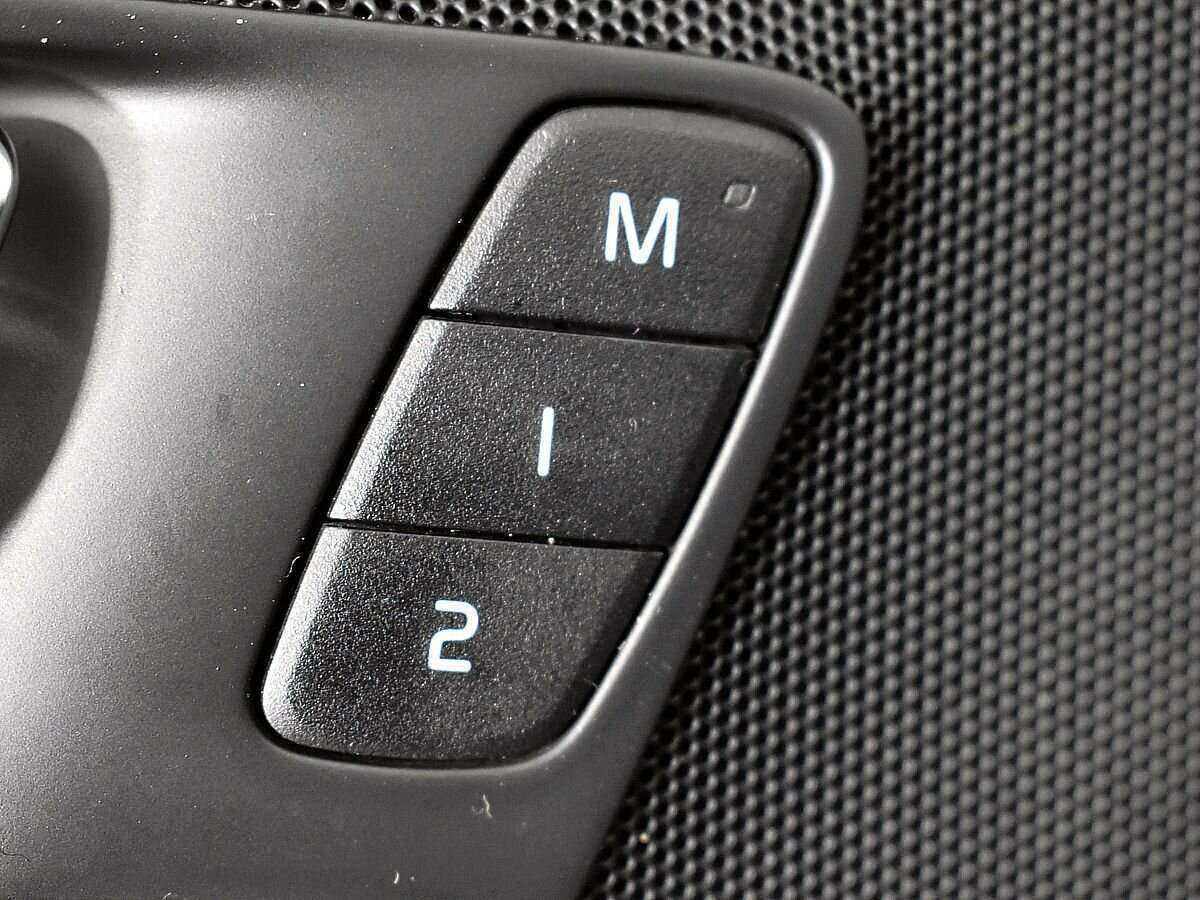 Купить Volvo XC60, 2018, 215 353 км, фото №19