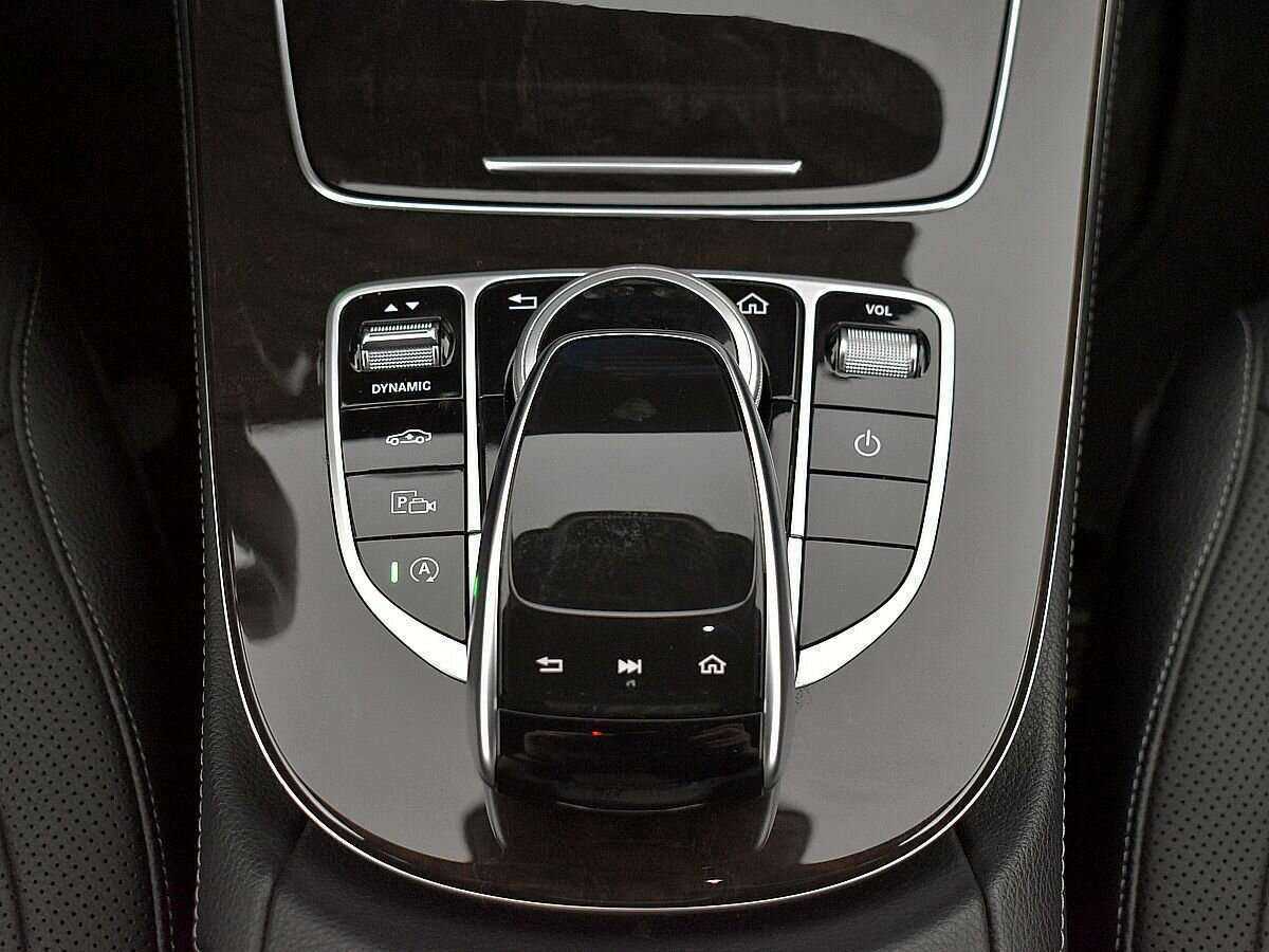 Купить Mercedes-Benz CLS 350 d, 2019, 61 339 км, фото №17