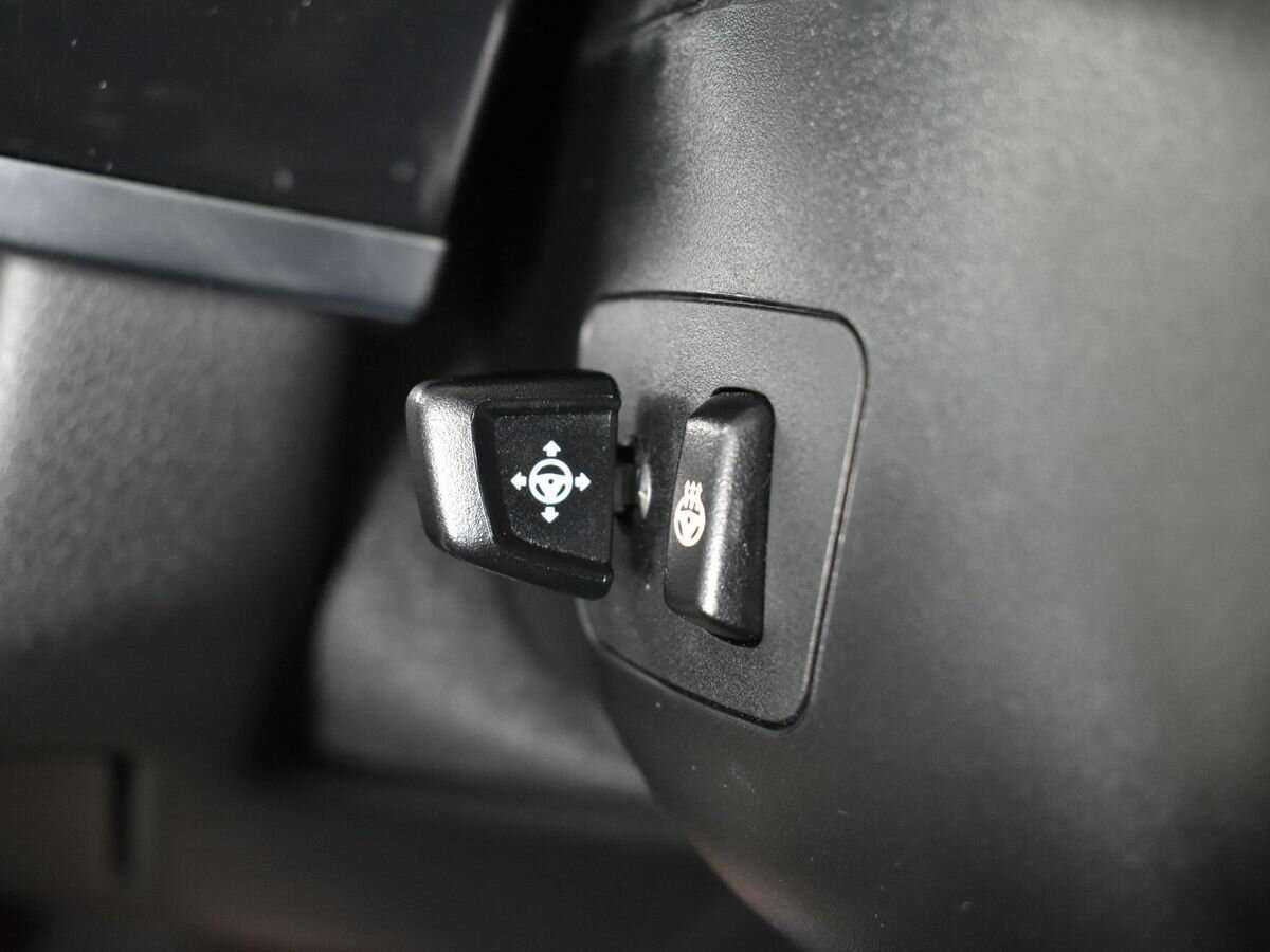 Купить BMW X6 35i, 2016, 130 822 км, фото №16