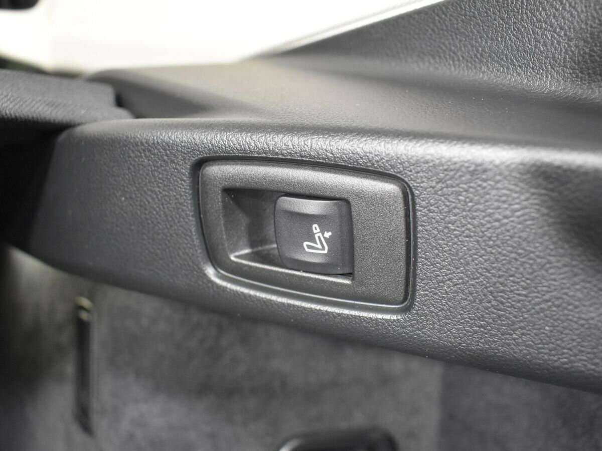 Купить BMW 6 серии Gran Turismo 630d xDrive, 2018, 218 329 км, фото №16