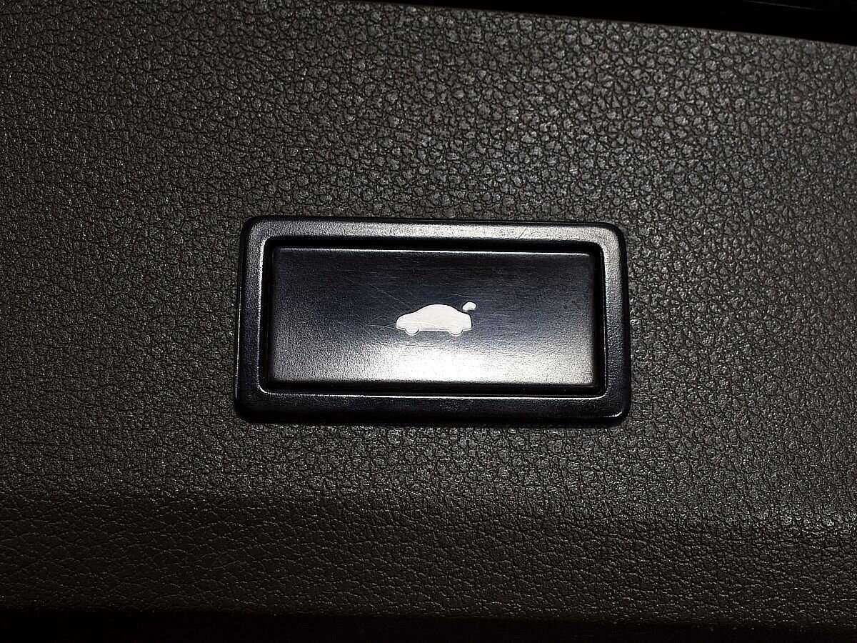 Купить Audi Q7, 2007, 167 855 км, фото №17