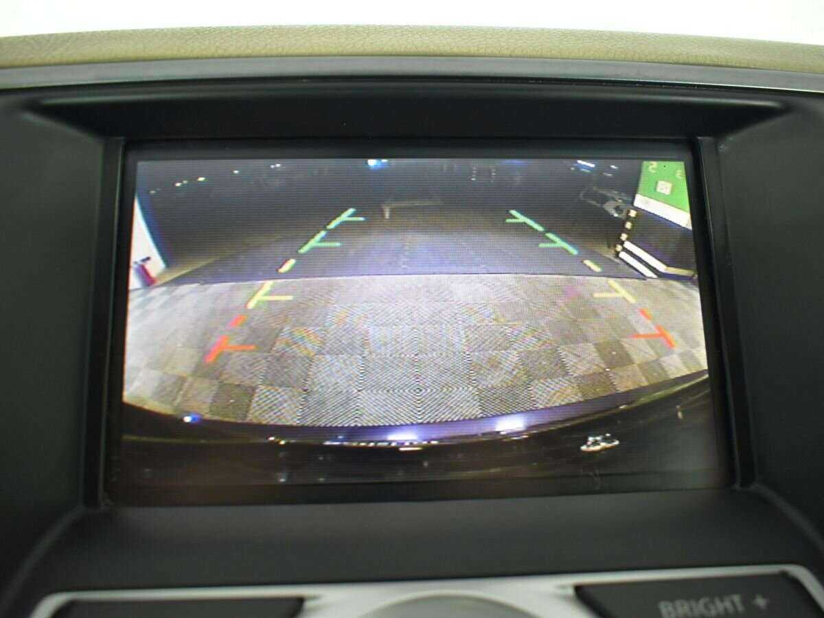 Купить Nissan Teana, 2011, 235 556 км, фото №12