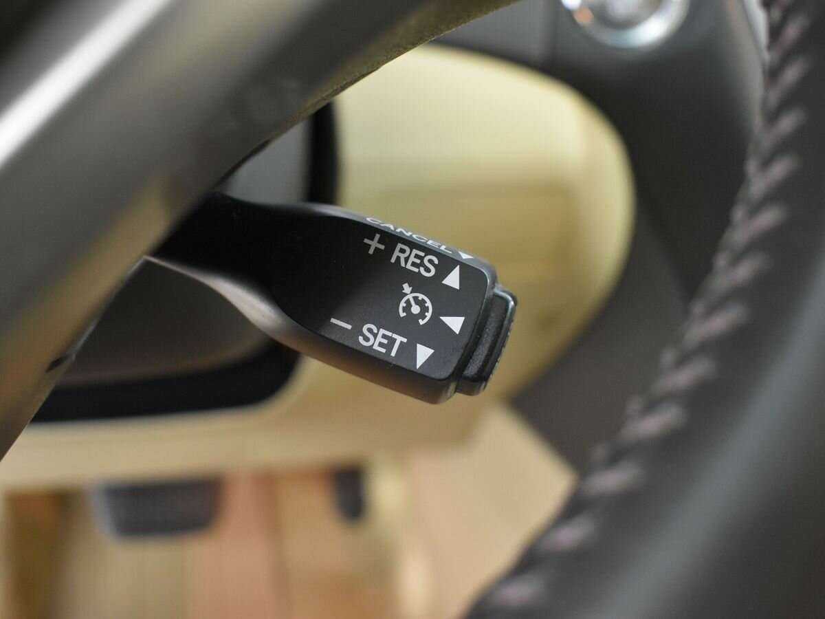 Купить Lexus RX 270, 2013, 96 927 км, фото №18