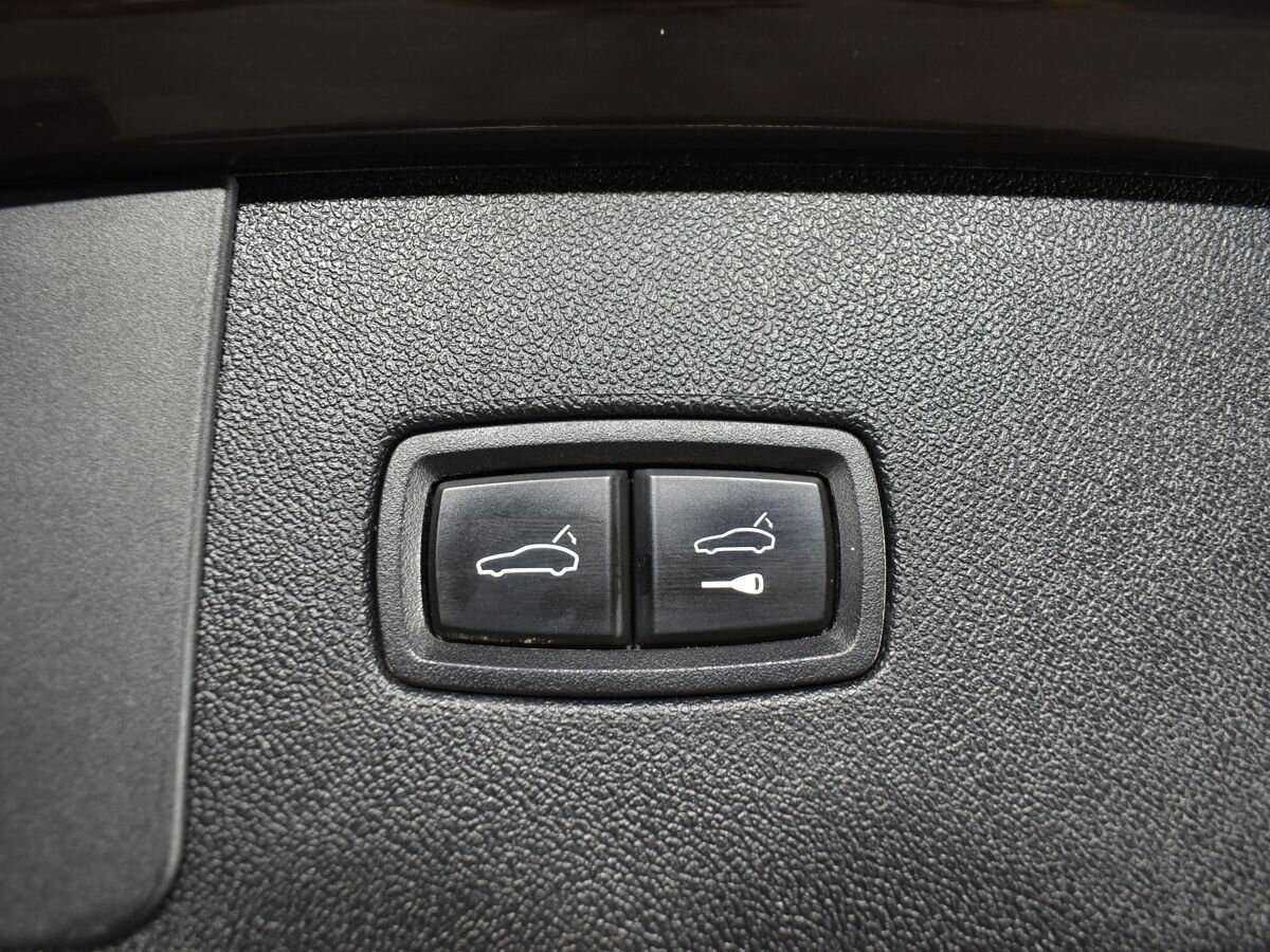 Купить Porsche Cayenne, 2018, 62 675 км, фото №18