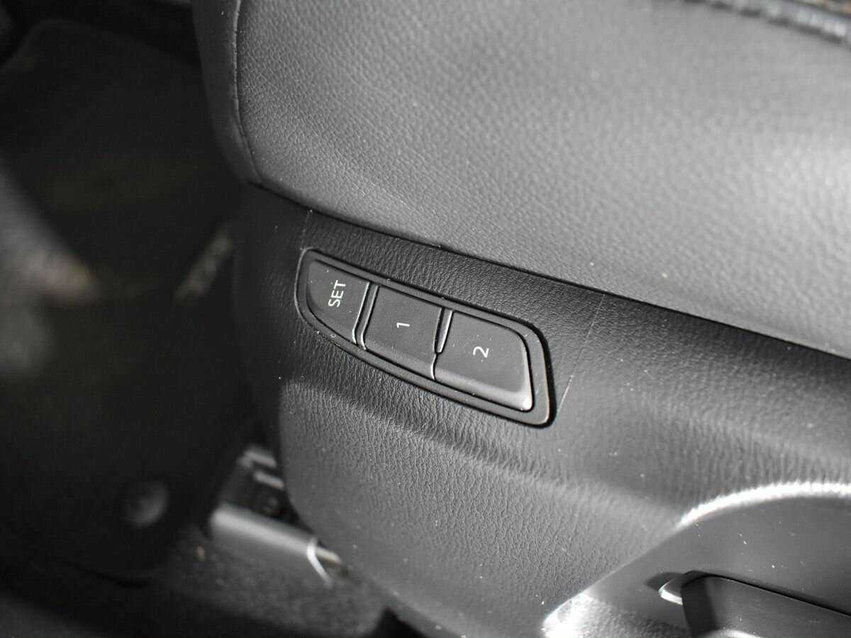 Купить Mazda CX-5, 2018, 49 279 км, фото №10