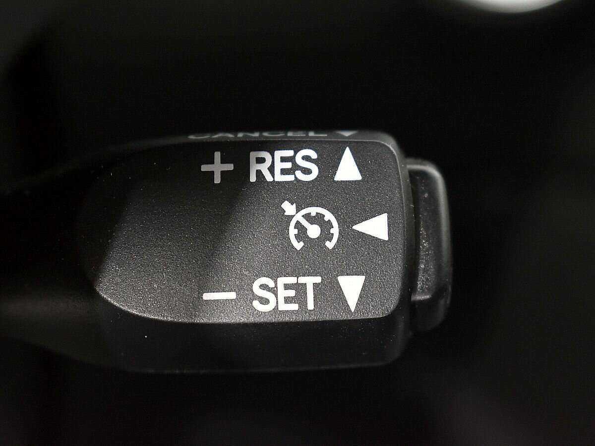 Купить Lexus GS 300, 2008, 83 000 км, фото №16