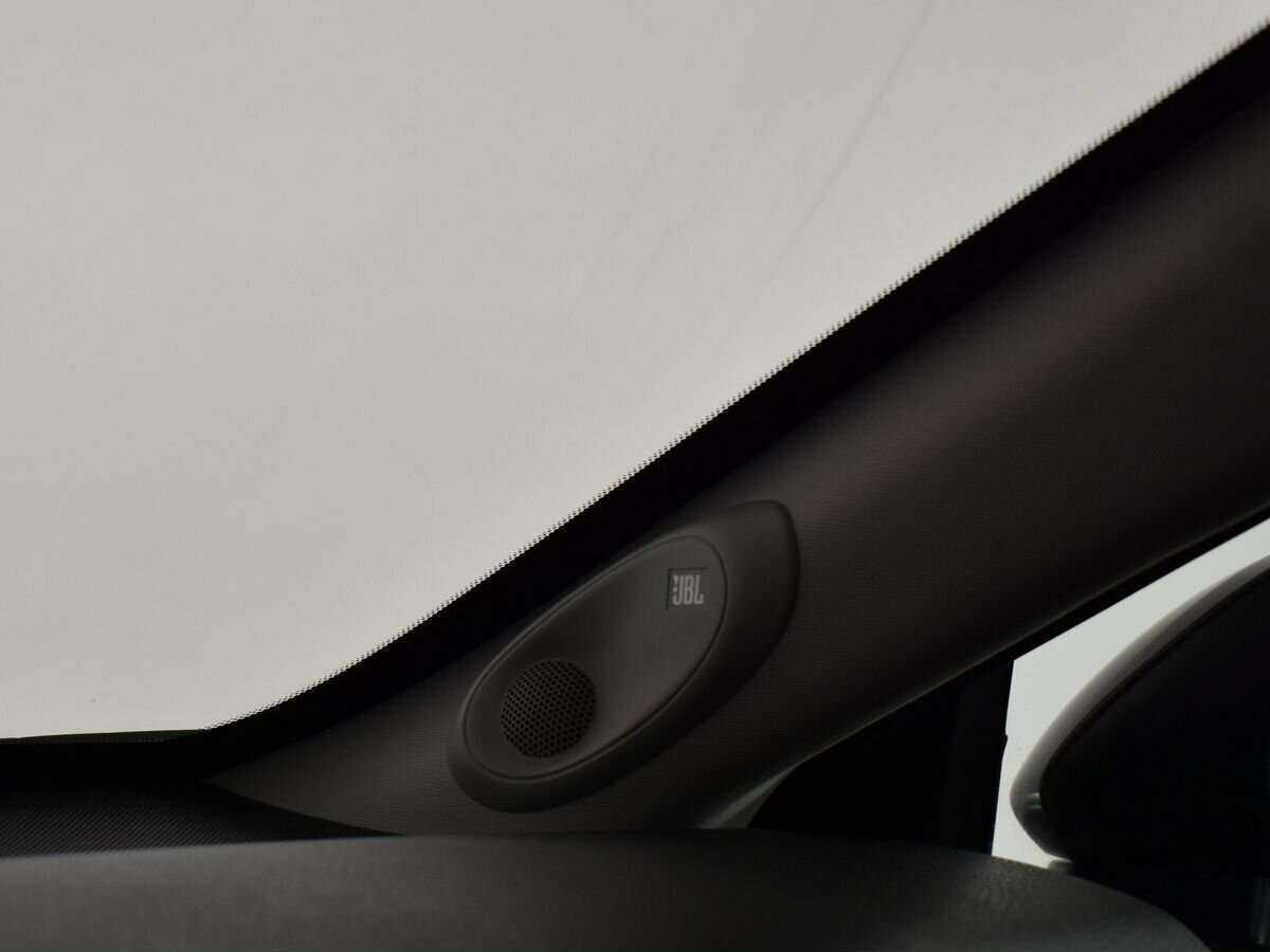 Купить Toyota Camry, 2020, 62 452 км, фото №15