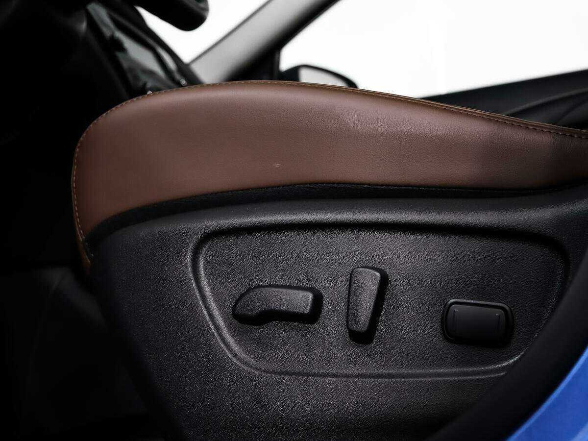 Купить Nissan Qashqai, 2021, 13 883 км, фото №10