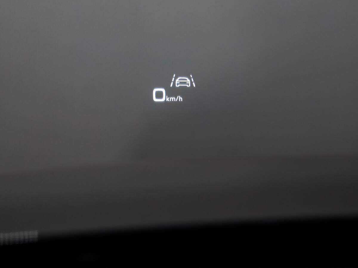 Купить Audi A8 60 TFSI e, 2020, 56 783 км, фото №19