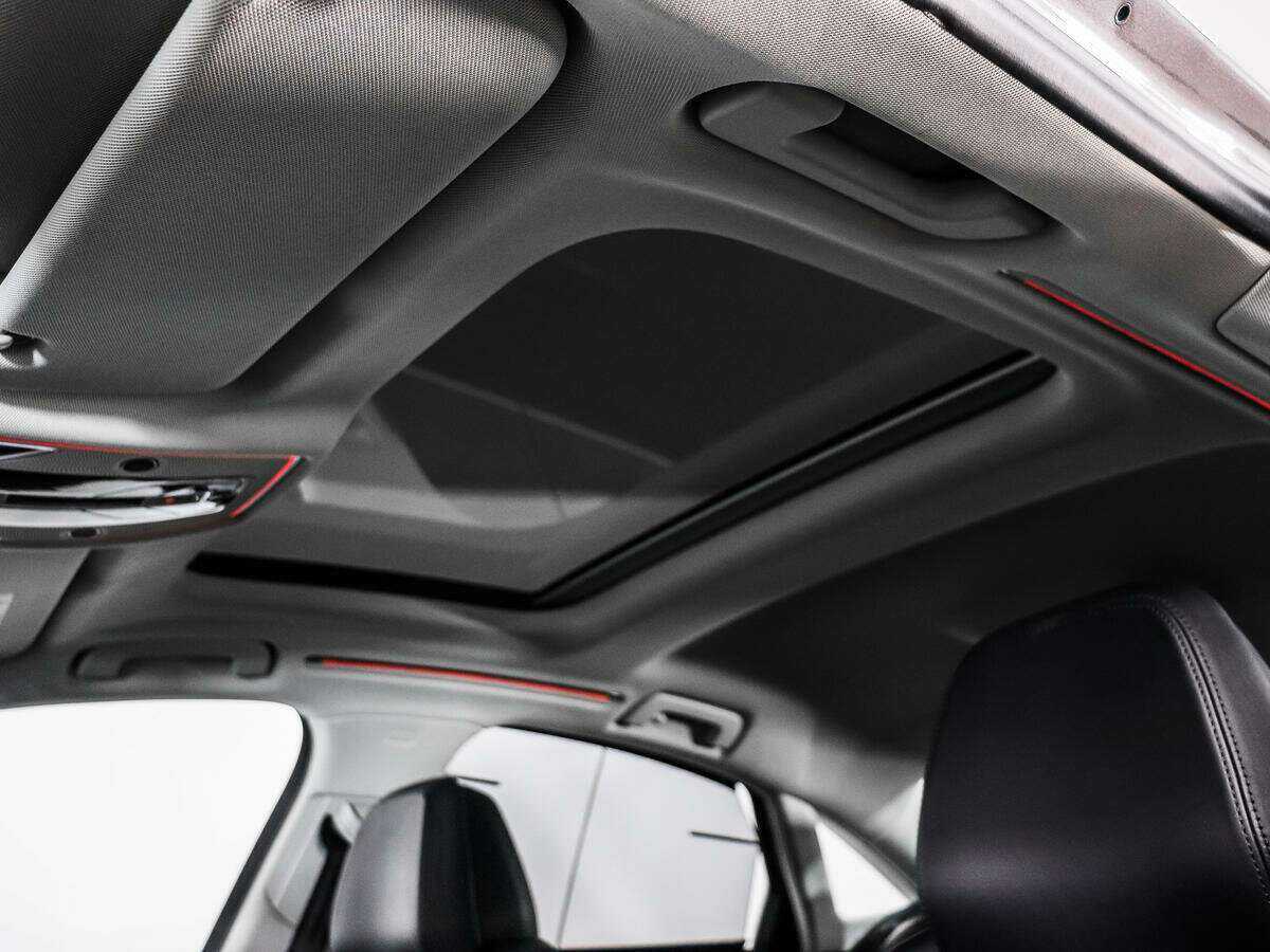 Купить Audi A8 60 TFSI e, 2020, 56 783 км, фото №20