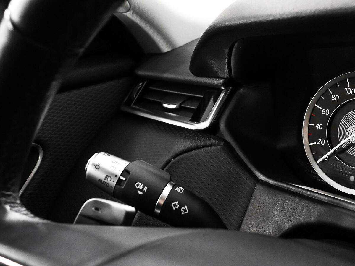 Купить Land Rover Range Rover Velar, 2021, 50 000 км, фото №13