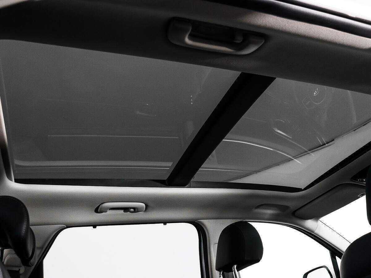 Купить Kia Sorento, 2021, 59 176 км, фото №16