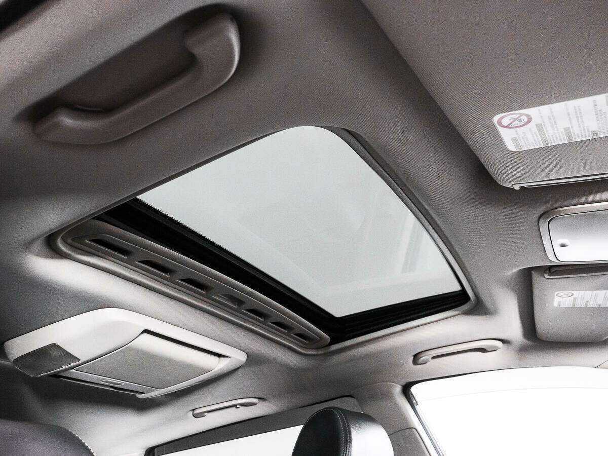 Купить Subaru Tribeca, 2008, 218 826 км, фото №15