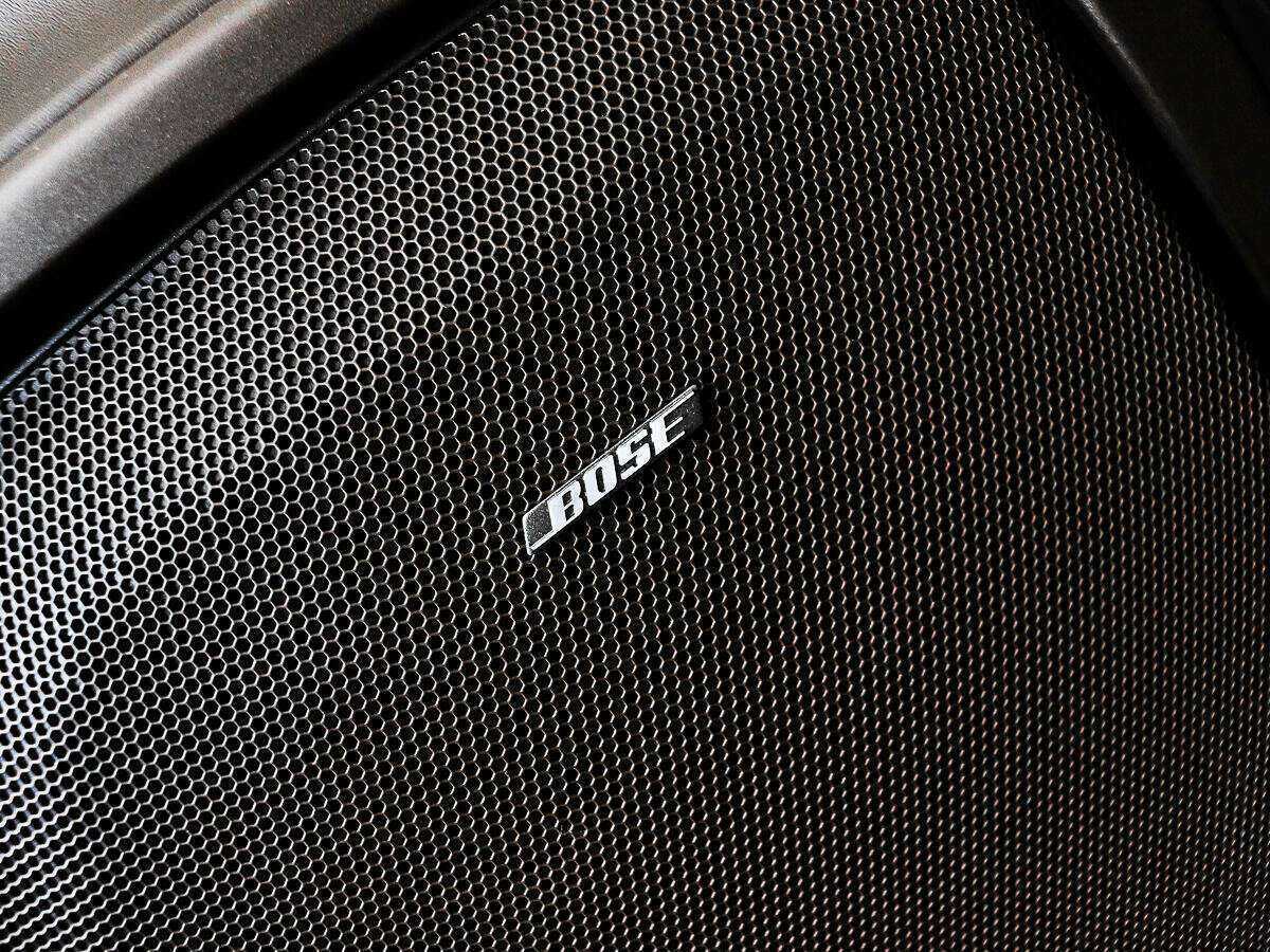 Купить Porsche Cayenne S, 2016, 163 720 км, фото №11