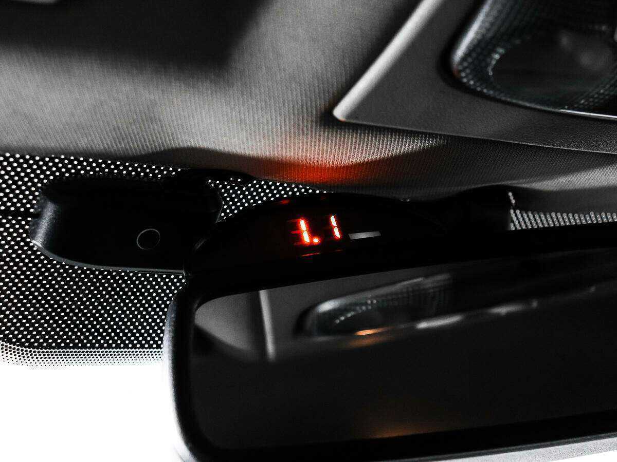 Купить Ford Kuga, 2011, 177 862 км, фото №14