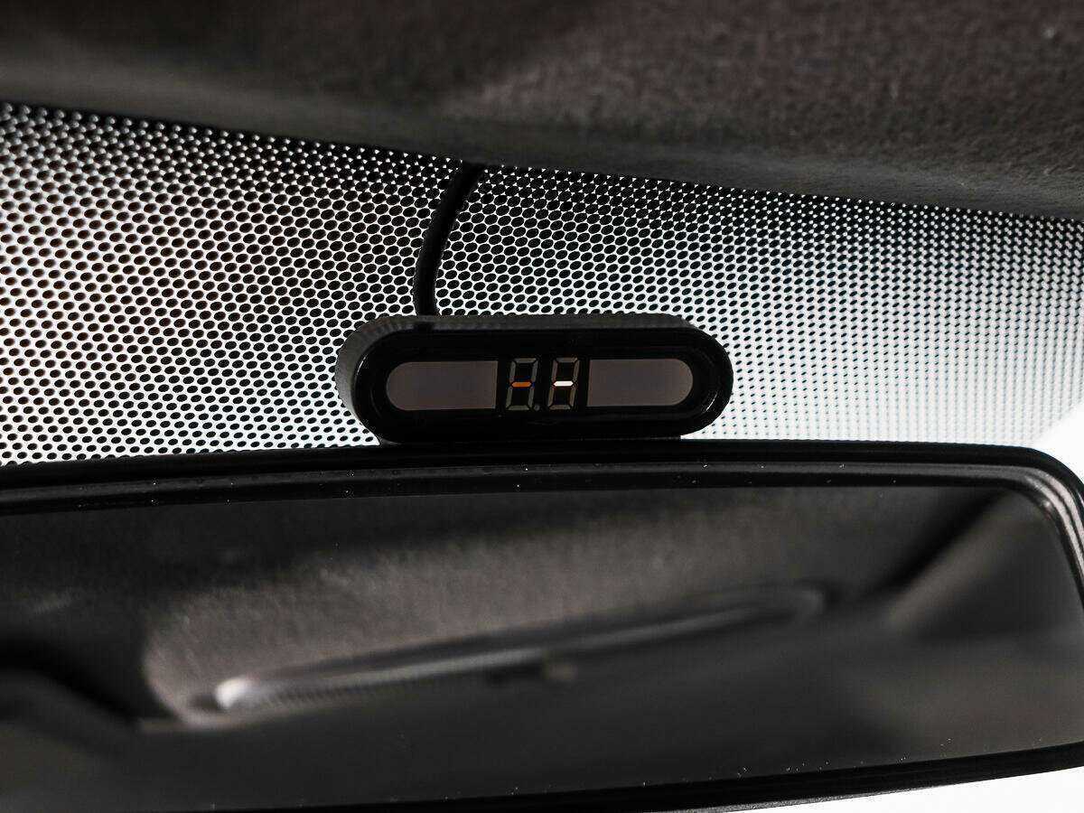 Купить Renault Sandero, 2010, 36 501 км, фото №14