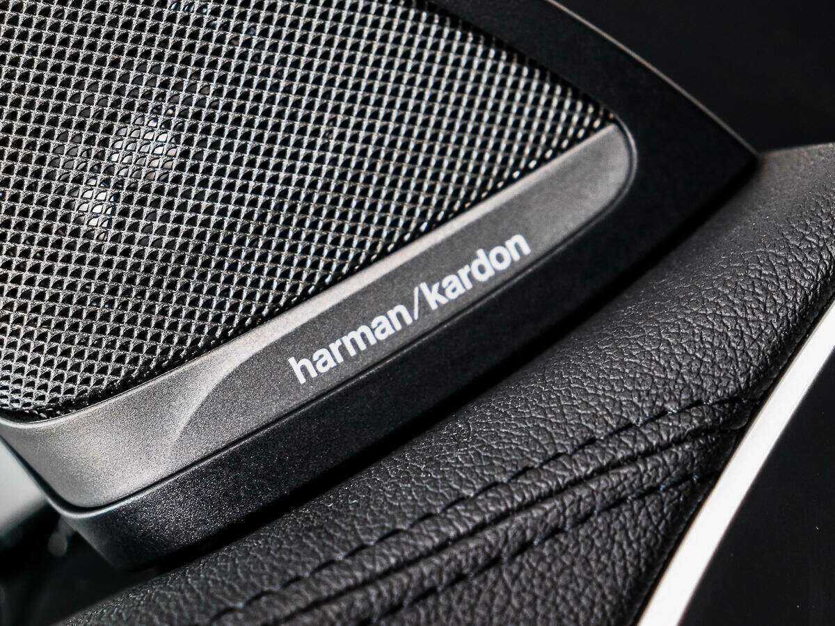 Купить BMW 6 серии Gran Turismo 630d xDrive, 2018, 79 000 км, фото №10